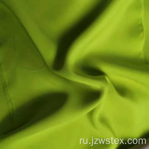 Великолепное качество крепной ткани цена текстильные материалы